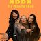 Event - Bild