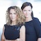 Event - Bild