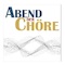 Event - Bild