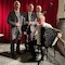 Event - Bild
