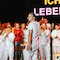 Event - Bild