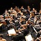 Event - Bild