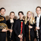 Event - Bild
