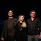 Event - Bild