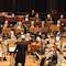 Event - Bild
