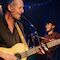 Event - Bild