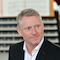 Event - Image