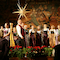 Event - Bild