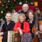 Event - Bild
