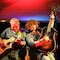 Event - Bild