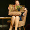 Event - Bild