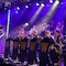 Event - Bild