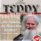 Event - Bild
