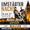 Event - Bild