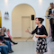 Event - Bild