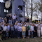 Event - Bild