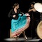 Event - Image
