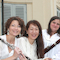 Event - Bild