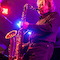 Event - Bild