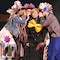 Event - Bild