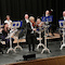 Event - Bild