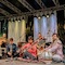 Event - Bild