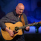 Event - Bild