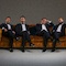 Event - Bild