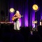 Event - Bild