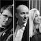 Event - Bild