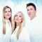 Event - Bild