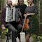 Event - Bild