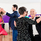 Event - Bild