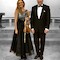 Event - Bild