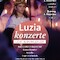 Event - Bild