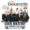 Event - Bild