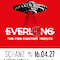 Event - Bild