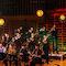Event - Bild