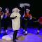 Event - Bild