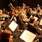 Event - Bild