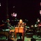 Event - Bild