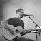 Event - Bild