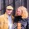 Event - Bild
