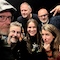 Event - Bild