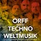 Event - Bild