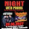 Event - Bild