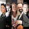Event - Bild