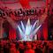Event - Bild
