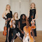 Event - Bild