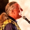 Event - Bild
